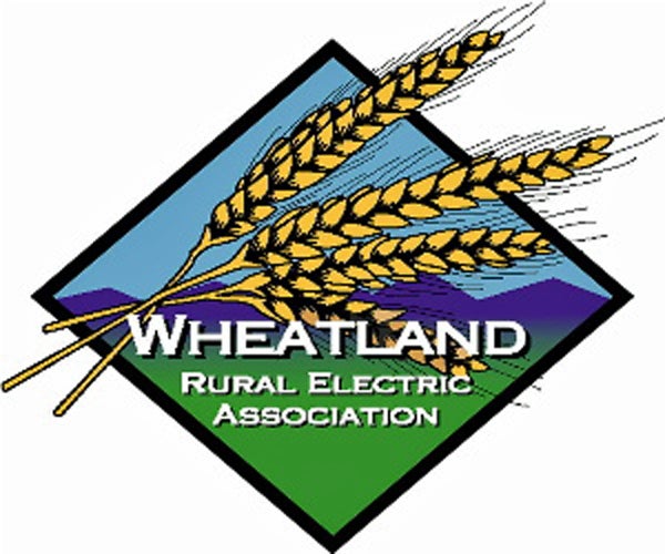 About Us wheatlandreanew