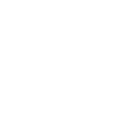 Call us at 800-344-3351