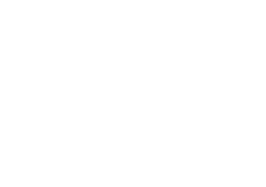 "logo"