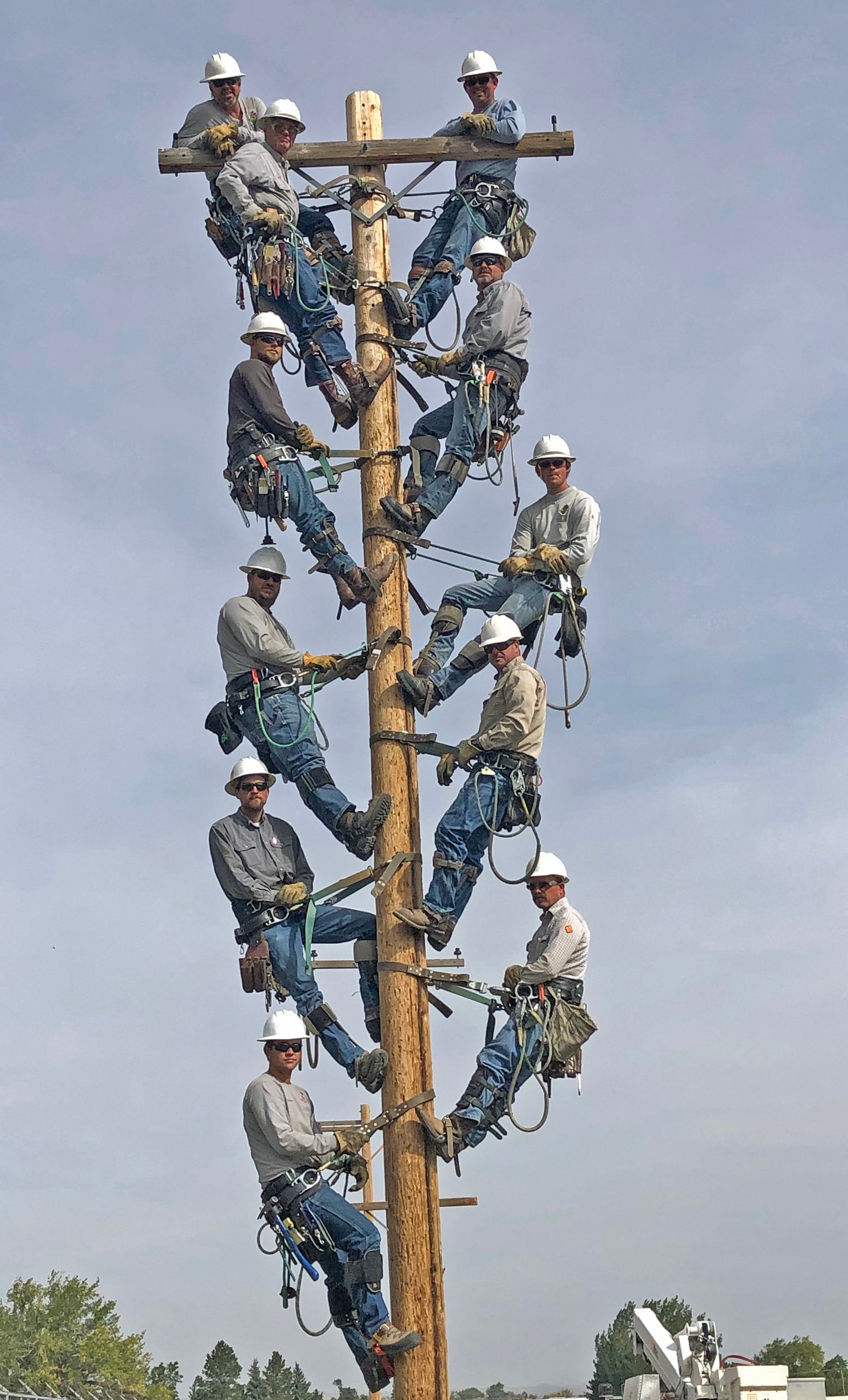 092420%20Linemen%20on%20a%20Stick.jpg