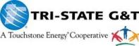 Tri-State Logo.jpg