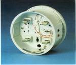Meter Socket Surge Protector Product